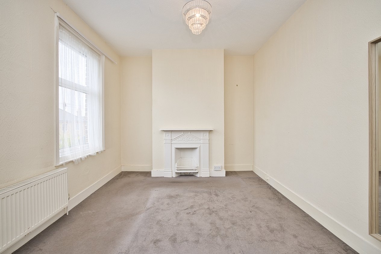 Properties Under Offer in Cecilia Road Ramsgate