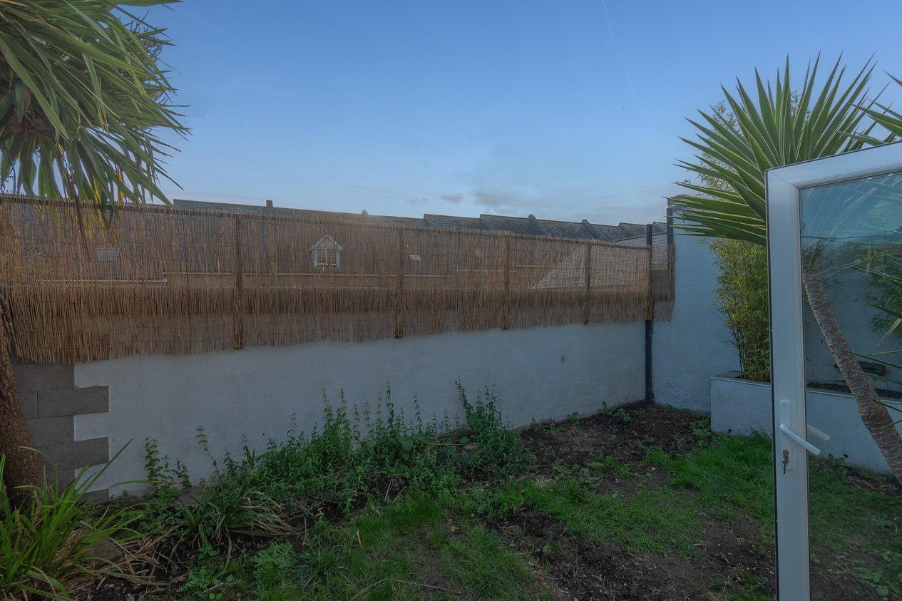 Properties For Sale in Cecilia Road Ramsgate