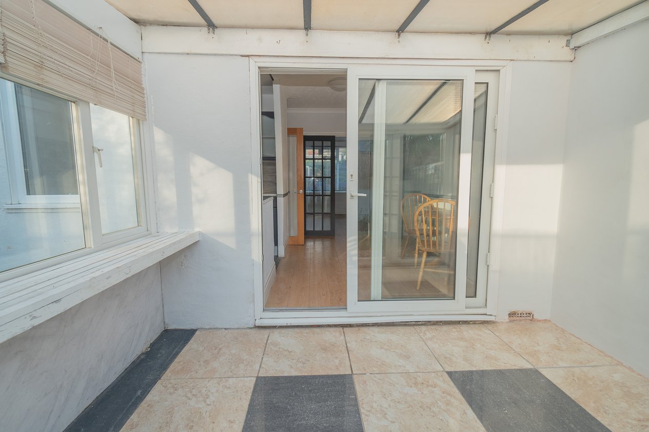Properties For Sale in Cecilia Road Ramsgate