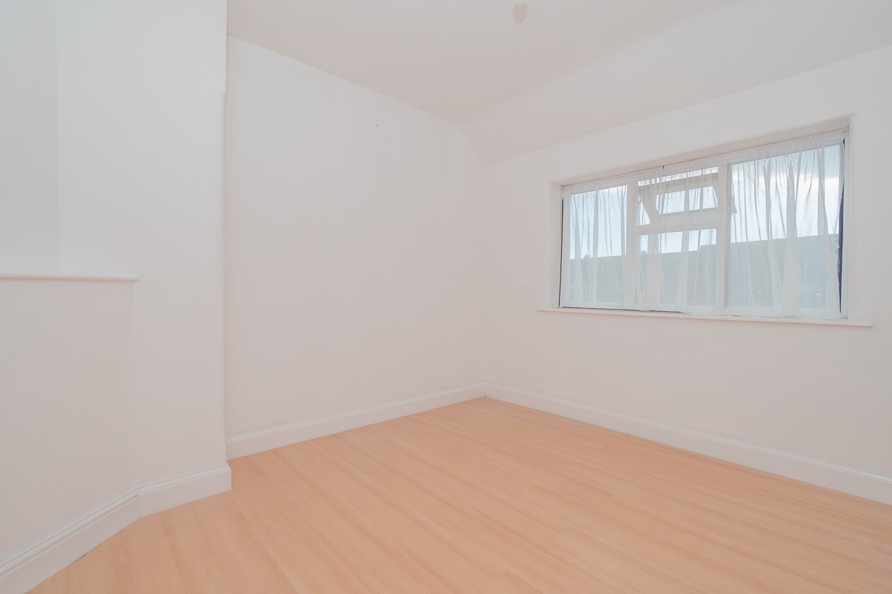 Properties For Sale in Cecilia Road Ramsgate