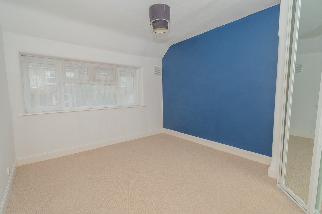 Properties For Sale in Cecilia Road Ramsgate