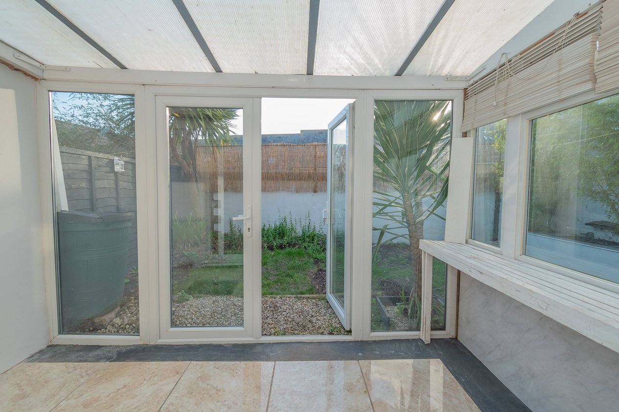 Properties For Sale in Cecilia Road Ramsgate