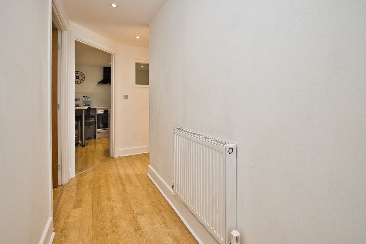 Properties Under Offer in Cecilia Road Ramsgate