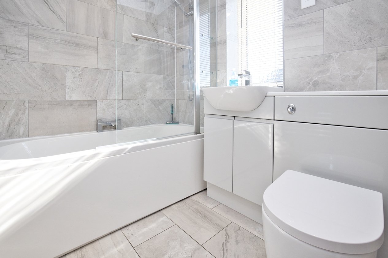 Properties Under Offer in Cecilia Road Ramsgate