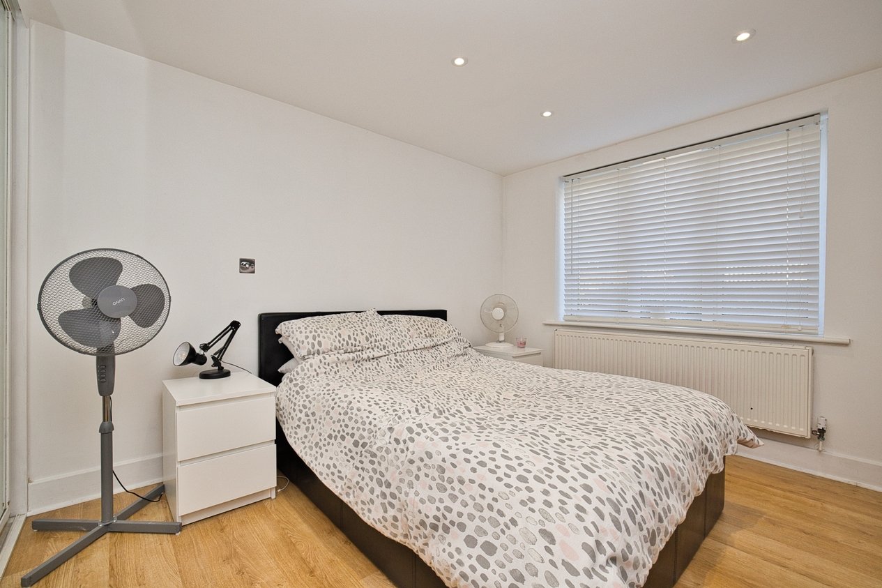 Properties Under Offer in Cecilia Road Ramsgate