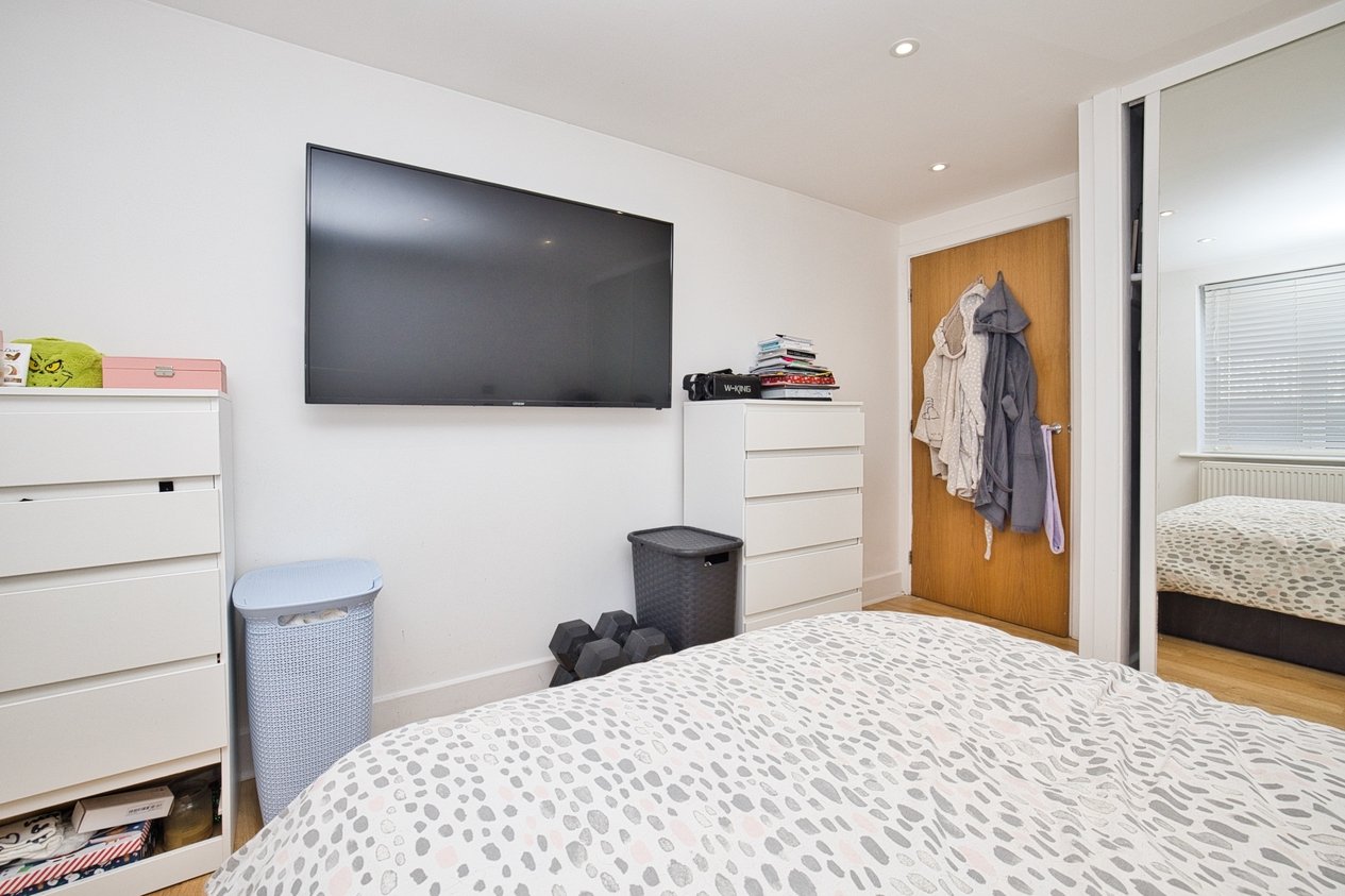 Properties Under Offer in Cecilia Road Ramsgate