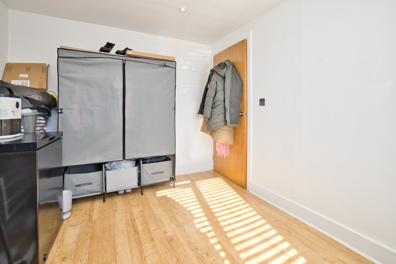 Properties Under Offer in Cecilia Road Ramsgate