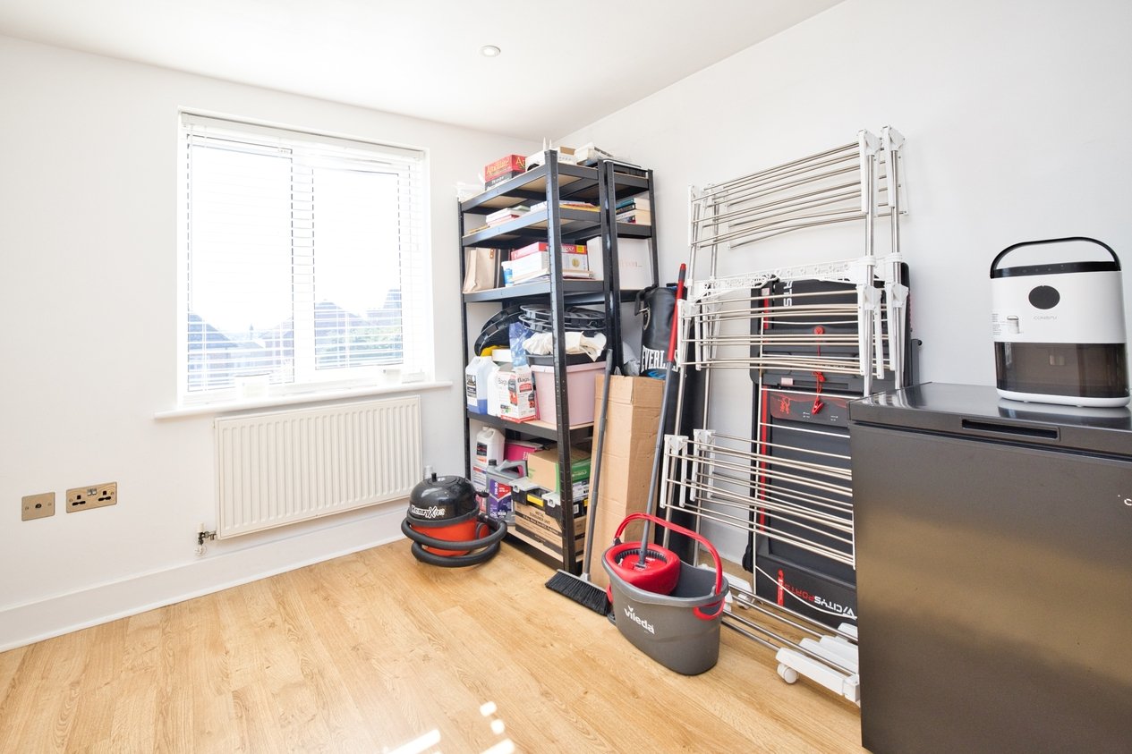 Properties Under Offer in Cecilia Road Ramsgate