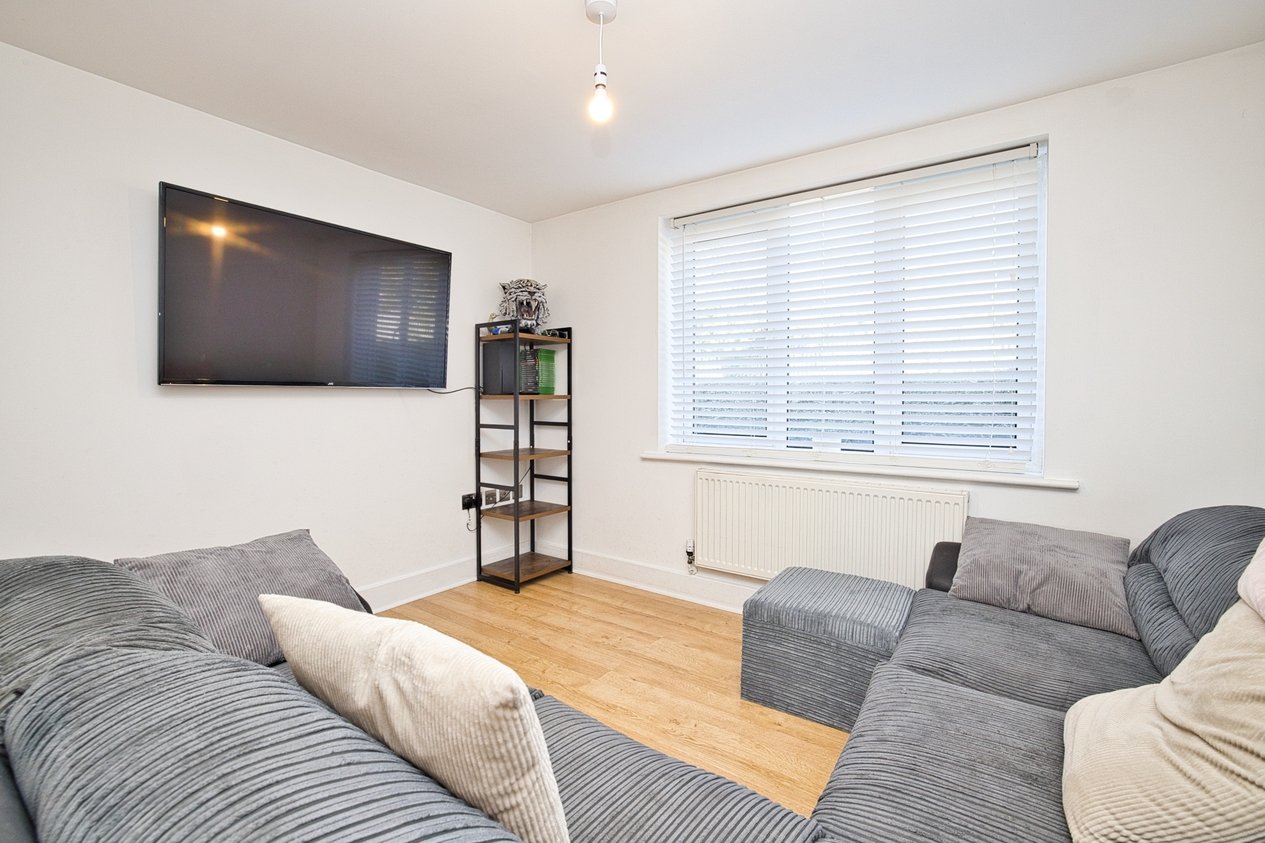 Properties Under Offer in Cecilia Road Ramsgate