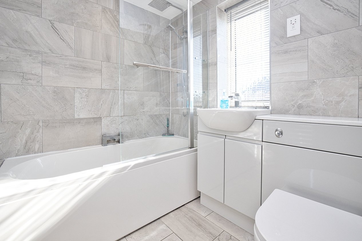 Properties Under Offer in Cecilia Road Ramsgate