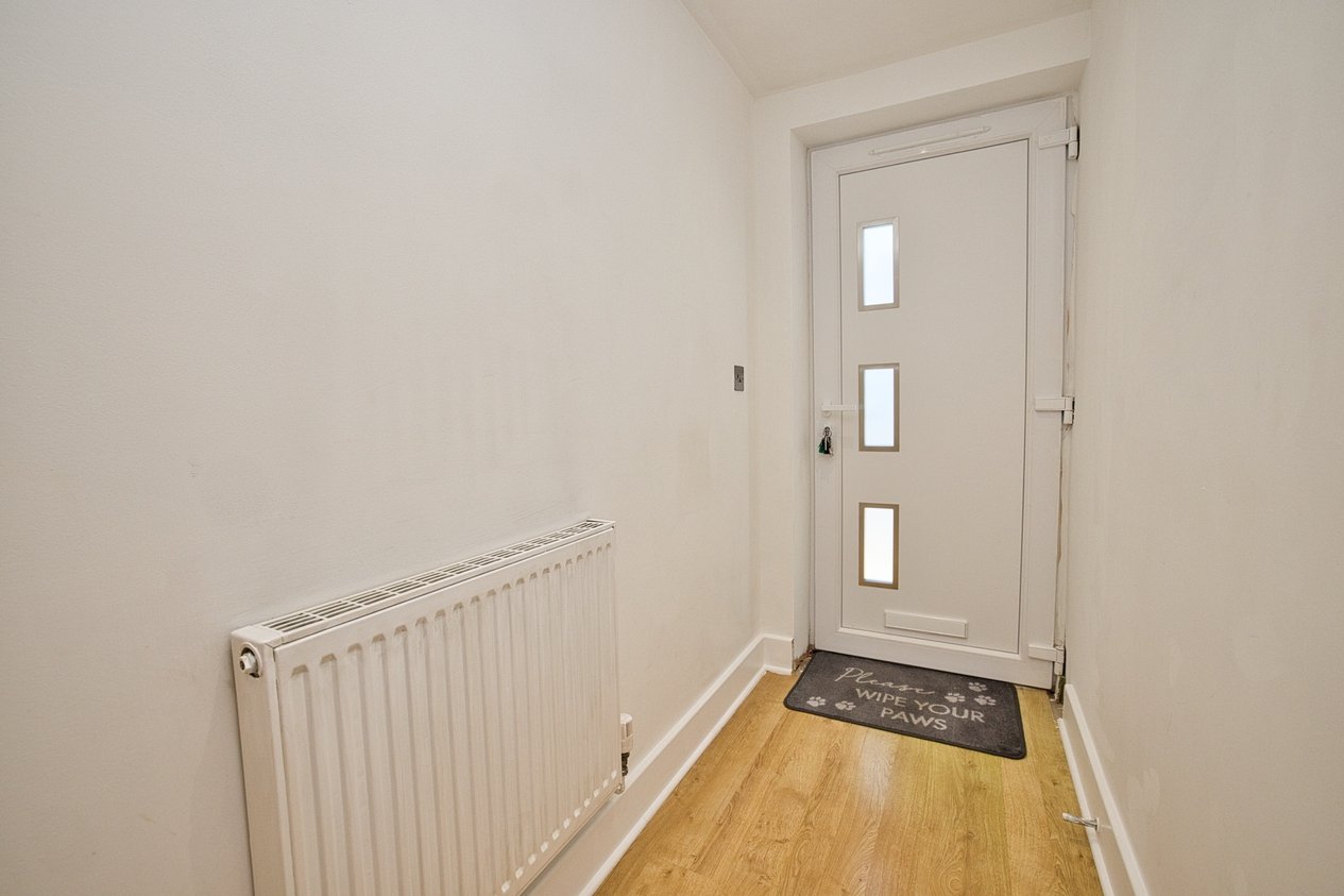 Properties Under Offer in Cecilia Road Ramsgate