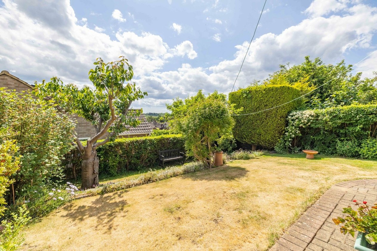 Properties For Sale in Cedar Road Sturry