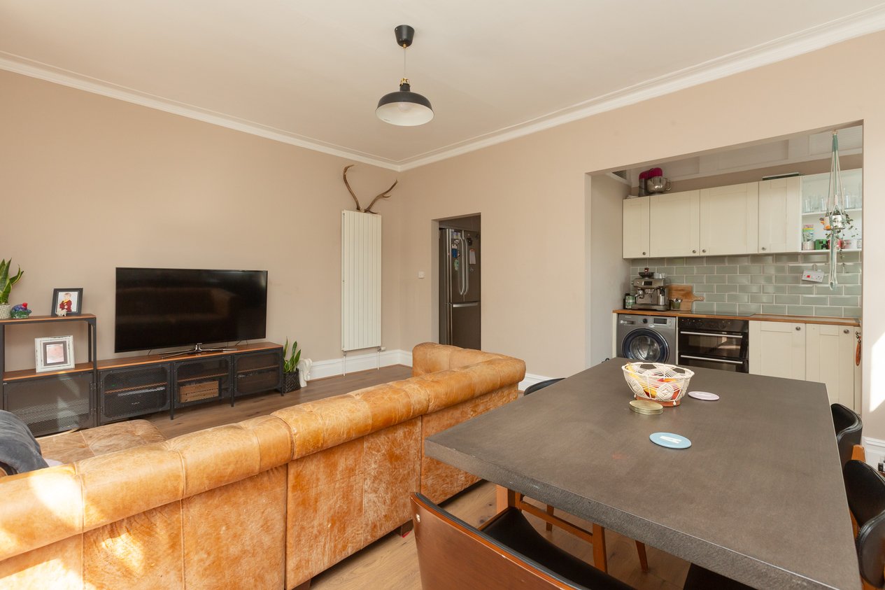 Properties For Sale in Cedric Road Westgate-On-Sea