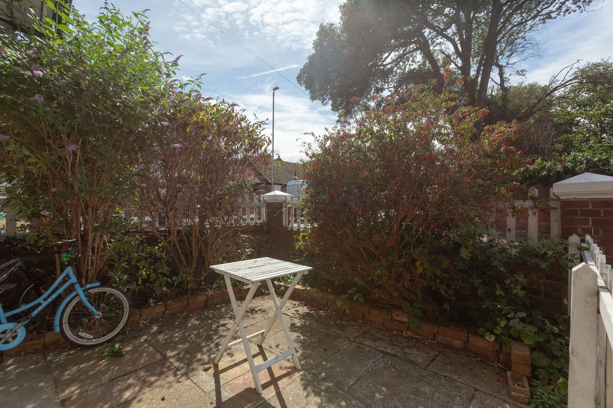 Properties For Sale in Cedric Road Westgate-On-Sea