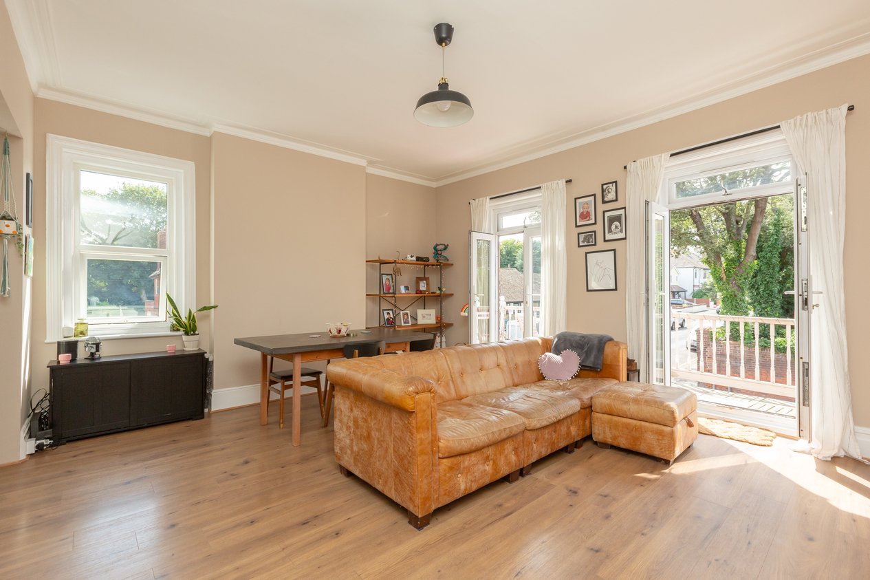 Properties For Sale in Cedric Road Westgate-On-Sea
