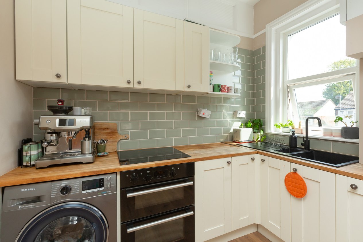 Properties For Sale in Cedric Road Westgate-On-Sea