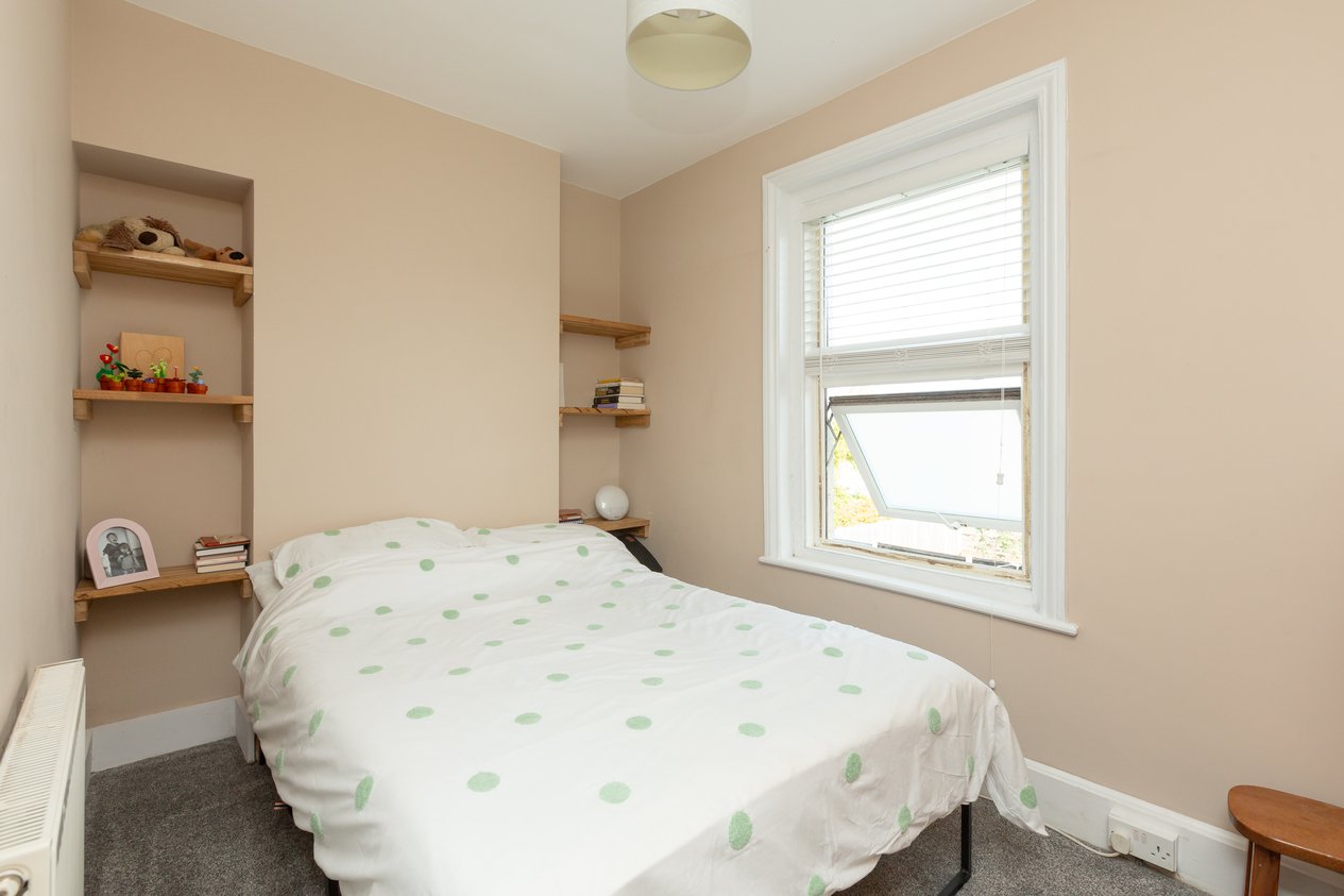 Properties For Sale in Cedric Road Westgate-On-Sea