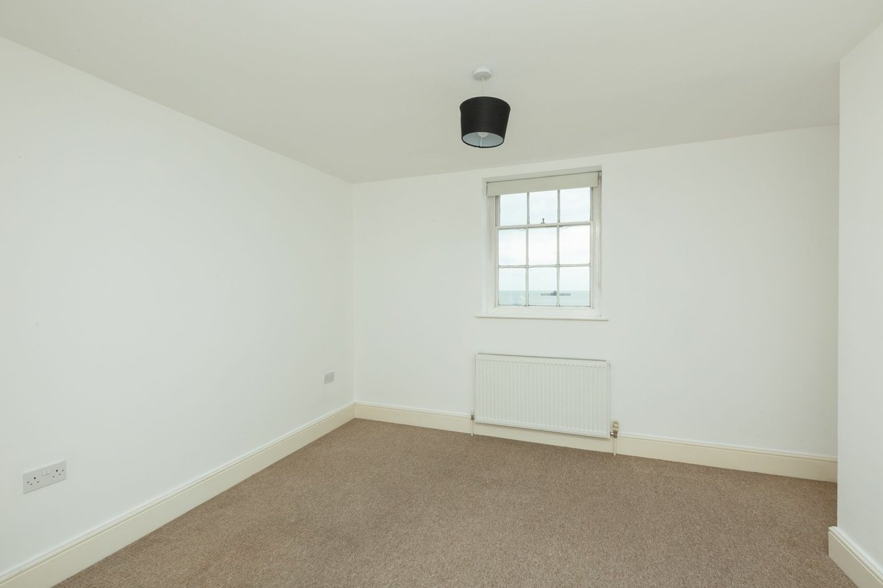 Properties For Sale in Central Parade  Dolphin Court