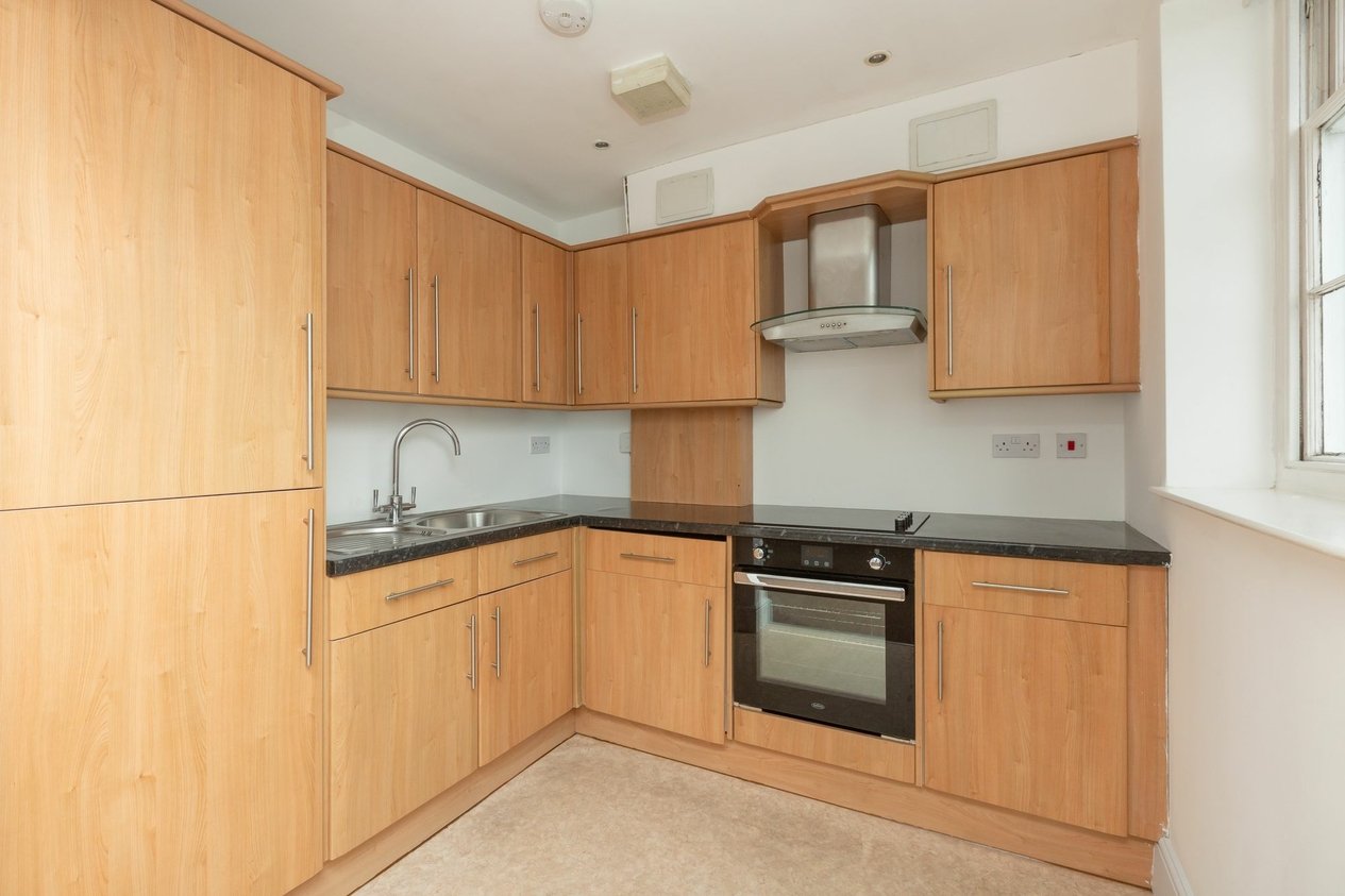 Properties For Sale in Central Parade  Dolphin Court