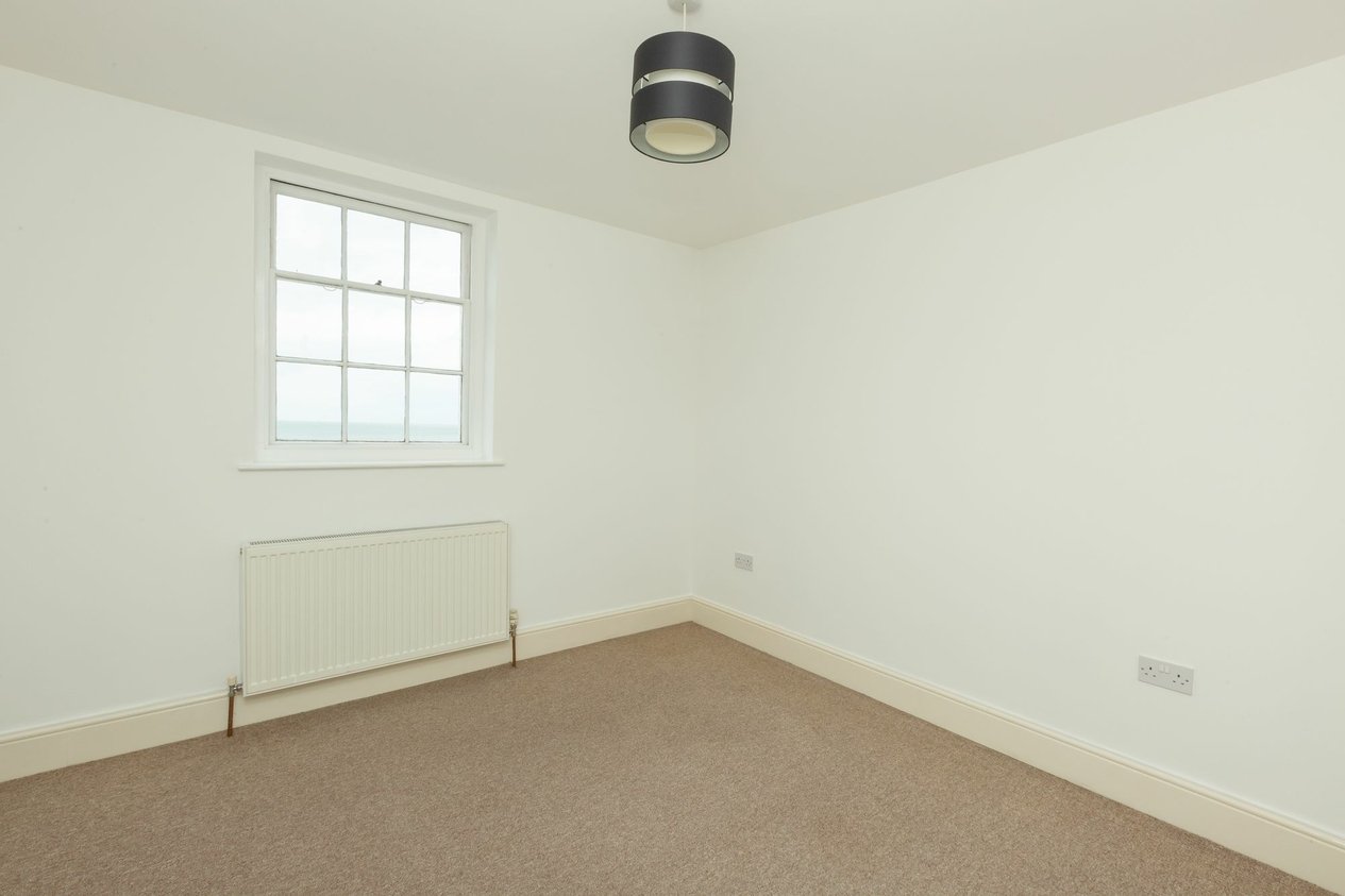 Properties For Sale in Central Parade  Dolphin Court