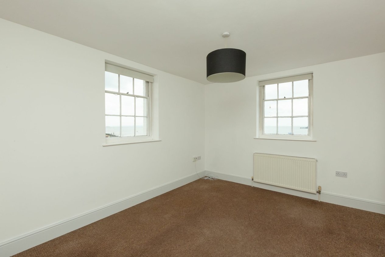 Properties For Sale in Central Parade  Dolphin Court