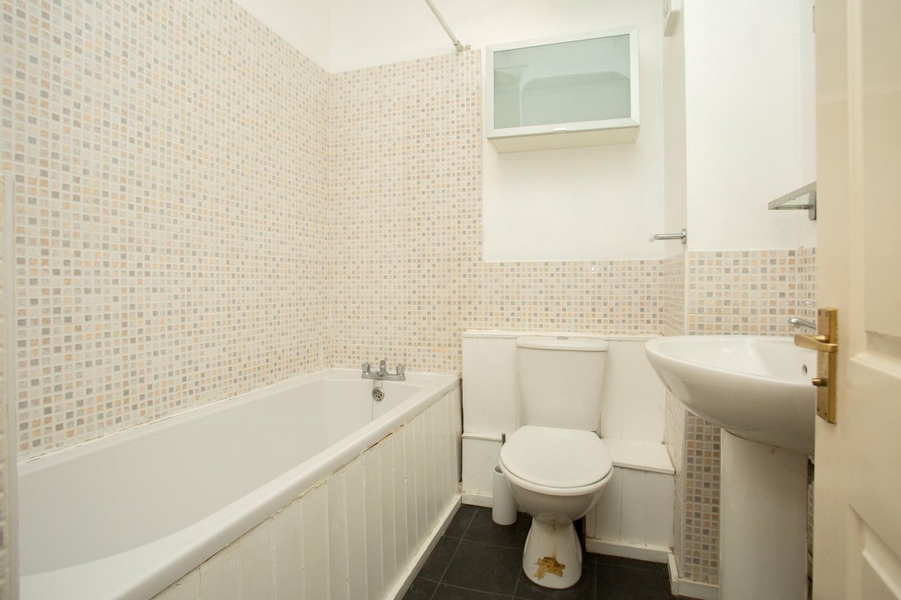 Properties For Sale in Central Parade Herne Bay