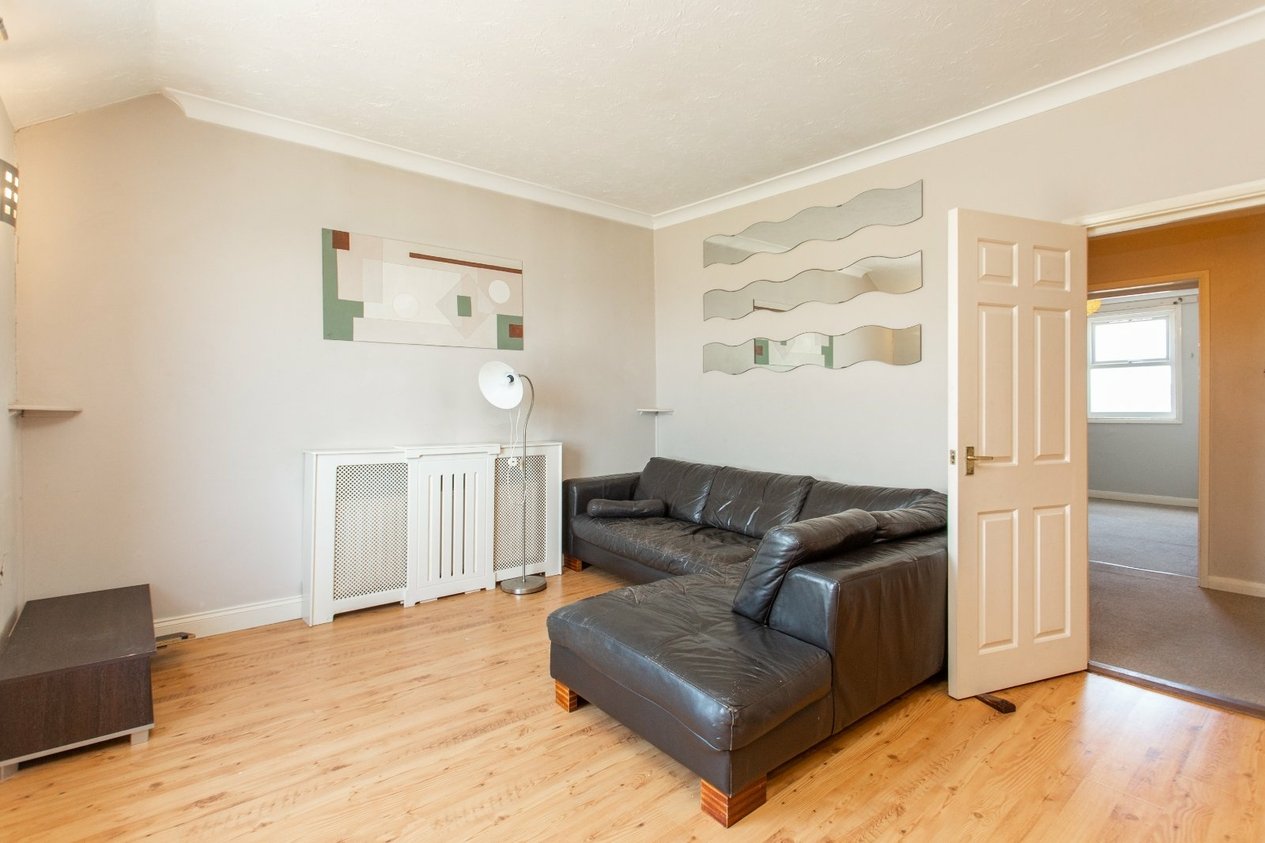 Properties For Sale in Central Parade Herne Bay