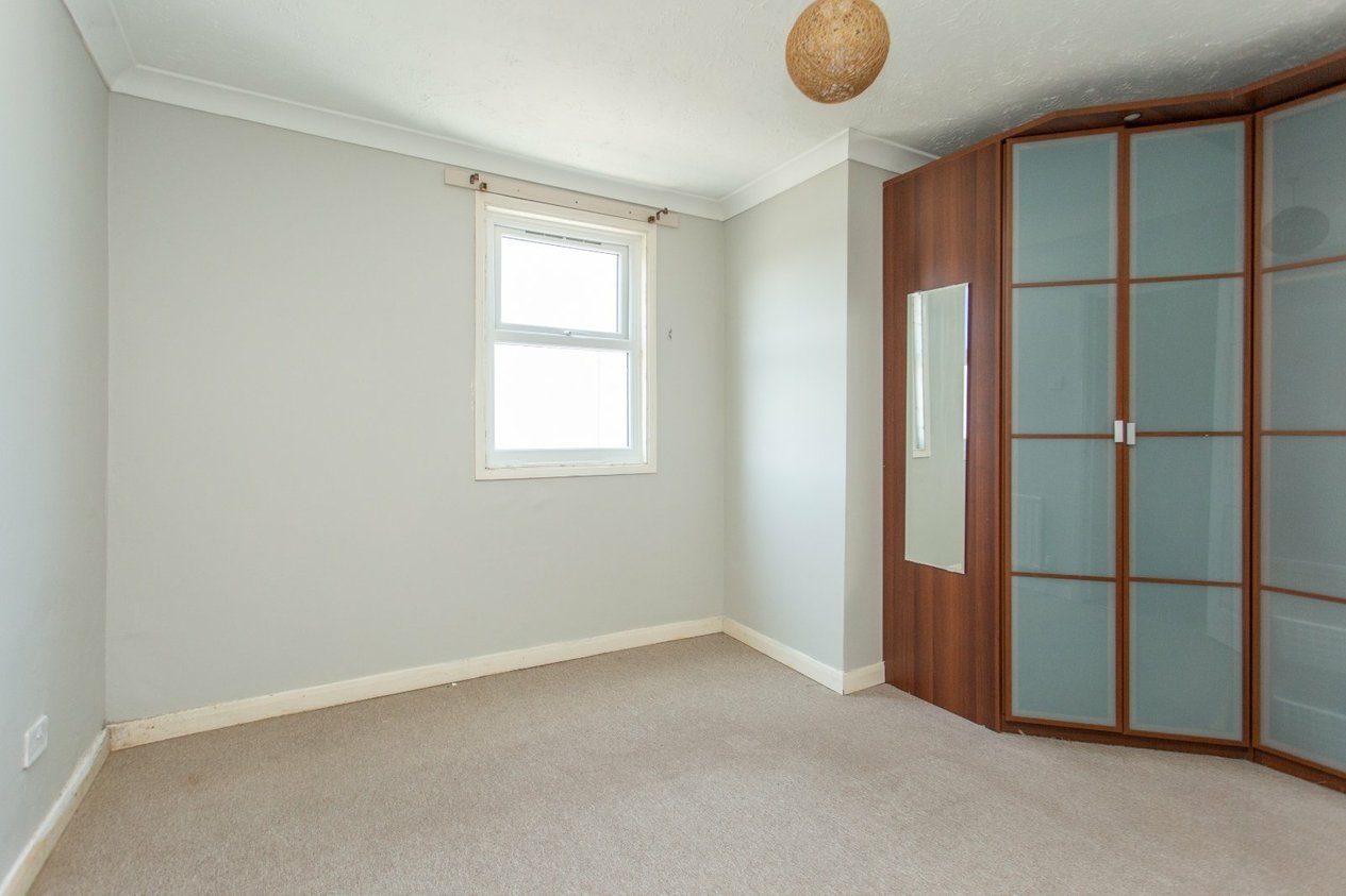 Properties For Sale in Central Parade Herne Bay