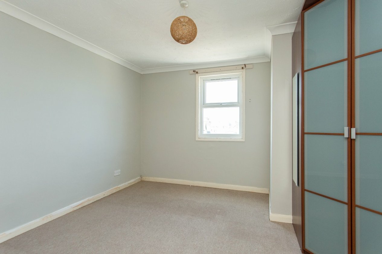 Properties For Sale in Central Parade Herne Bay