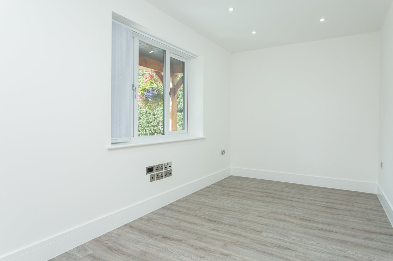 Properties For Sale in Chapel Lane Broad Oak