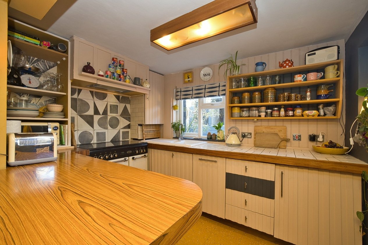 Properties For Sale in Chapel Place Lane Ramsgate
