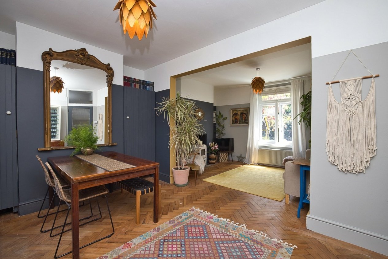 Properties For Sale in Chapel Place Lane Ramsgate