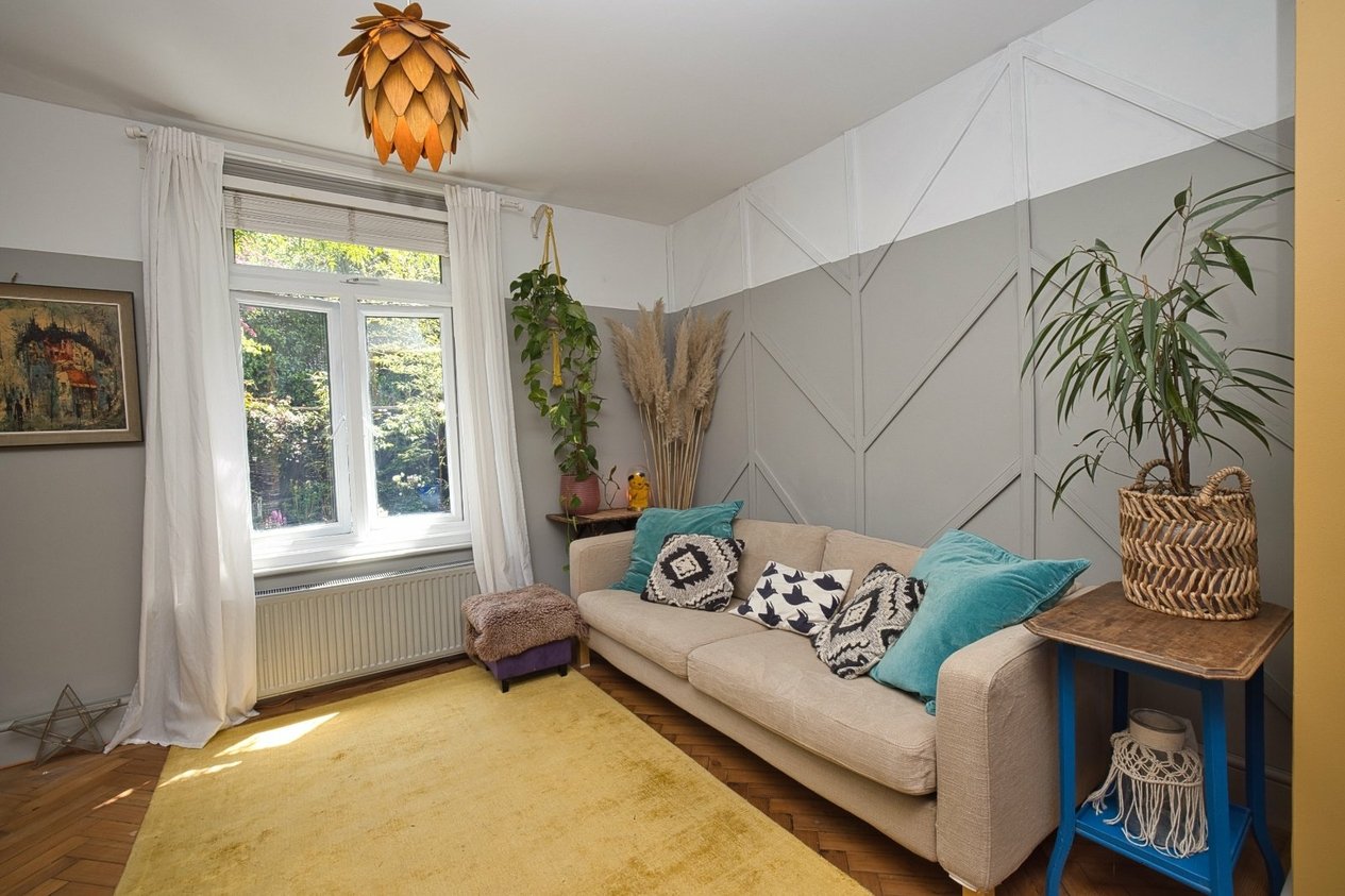 Properties For Sale in Chapel Place Lane Ramsgate