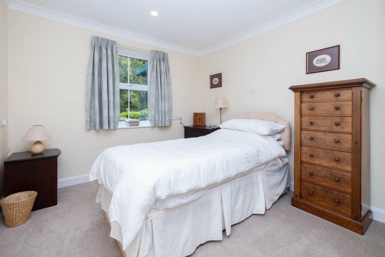 Properties For Sale in Chapel Road Hothfield