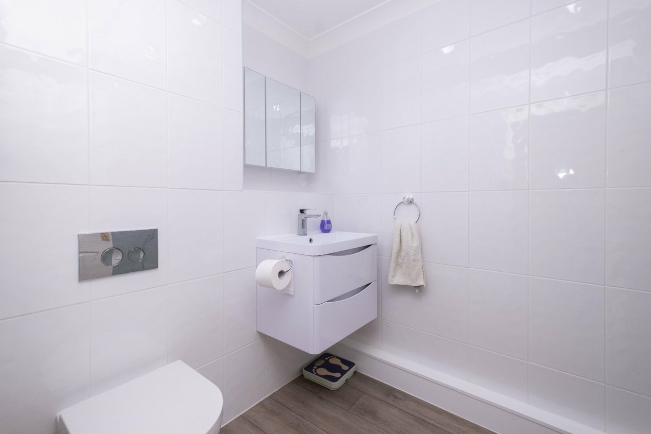 Properties For Sale in Chapel Road Hothfield