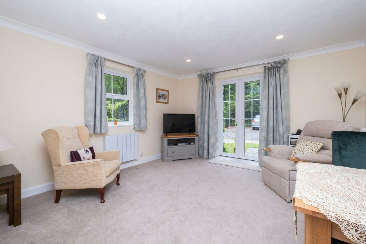 Properties For Sale in Chapel Road Hothfield