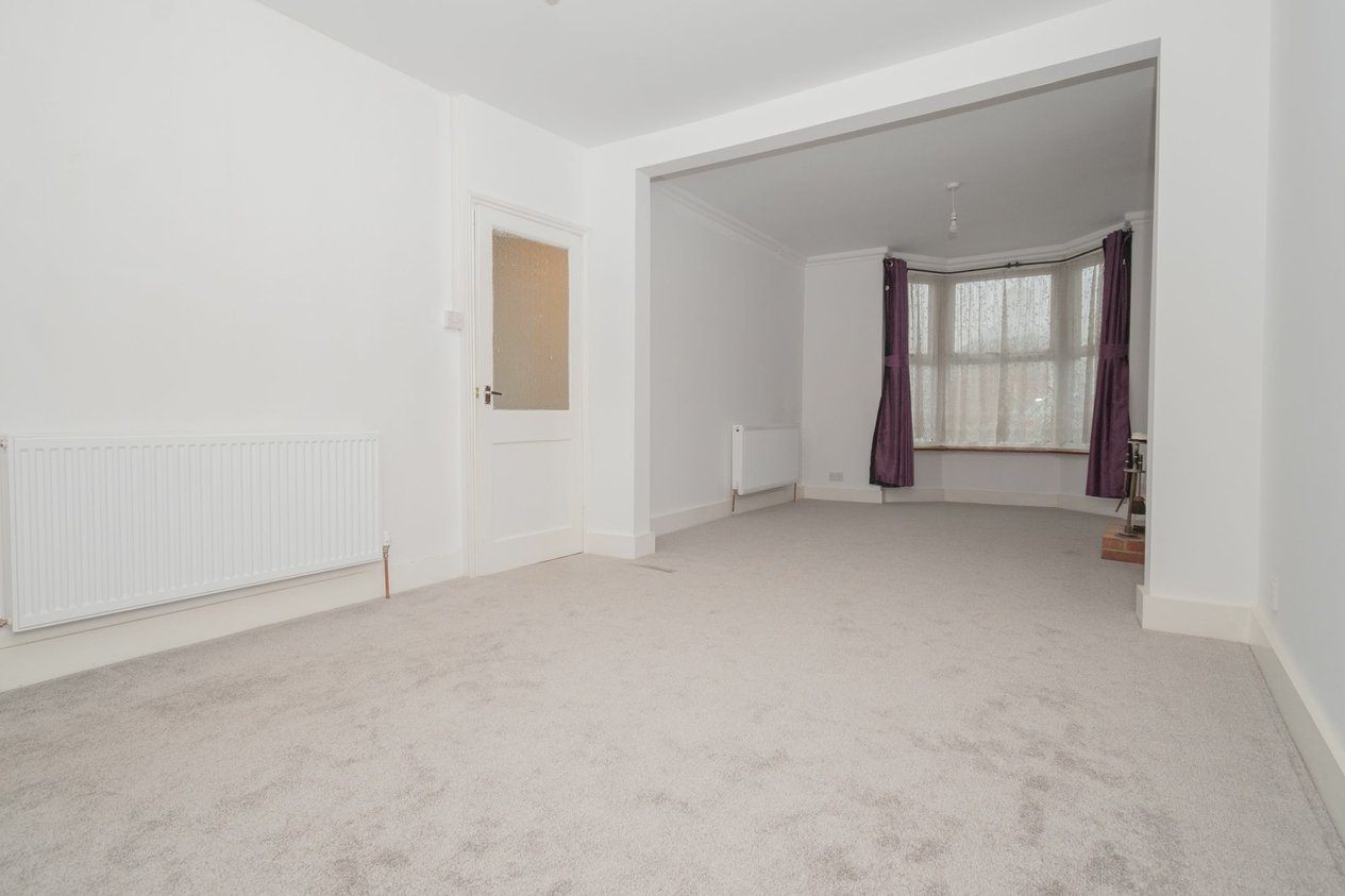 Properties For Sale in Chapel Road  Ramsgate