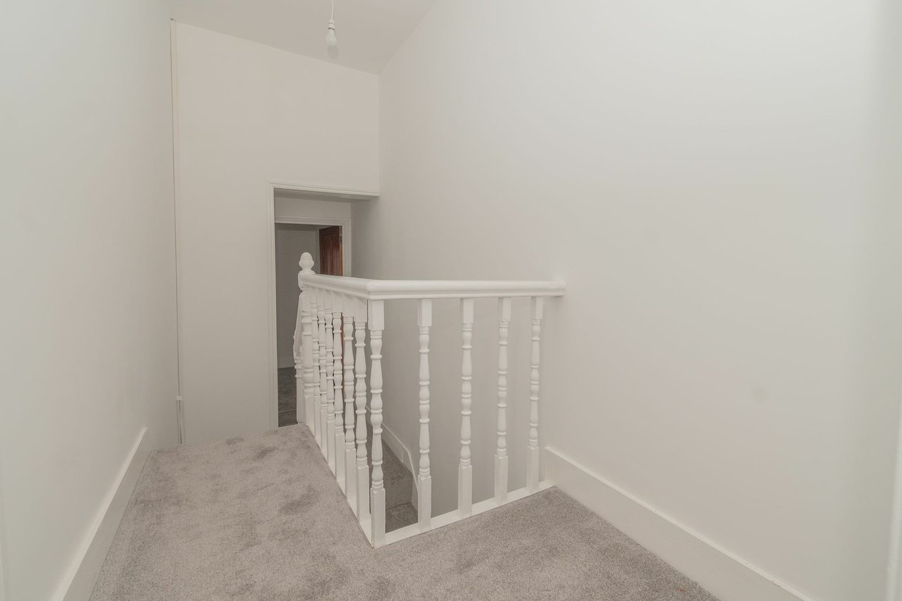 Properties For Sale in Chapel Road  Ramsgate
