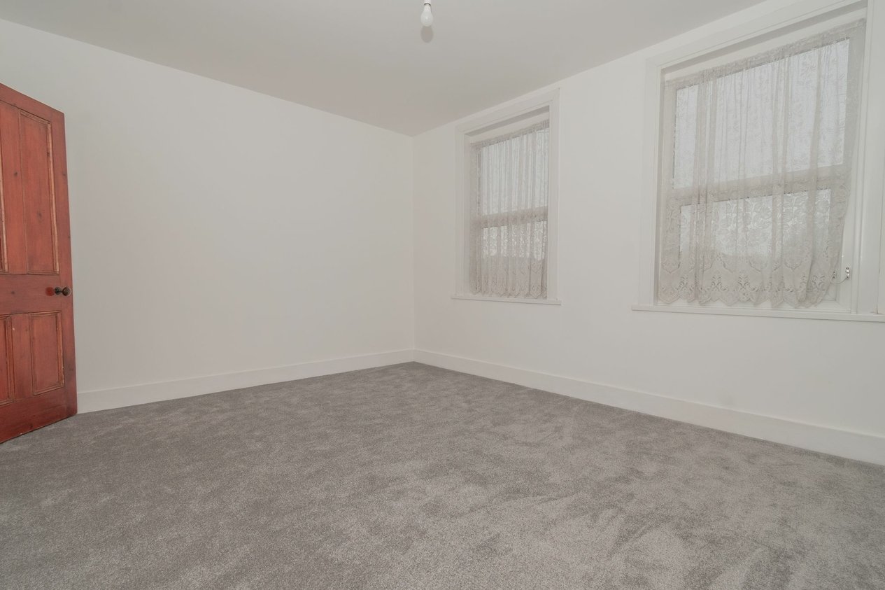 Properties For Sale in Chapel Road  Ramsgate