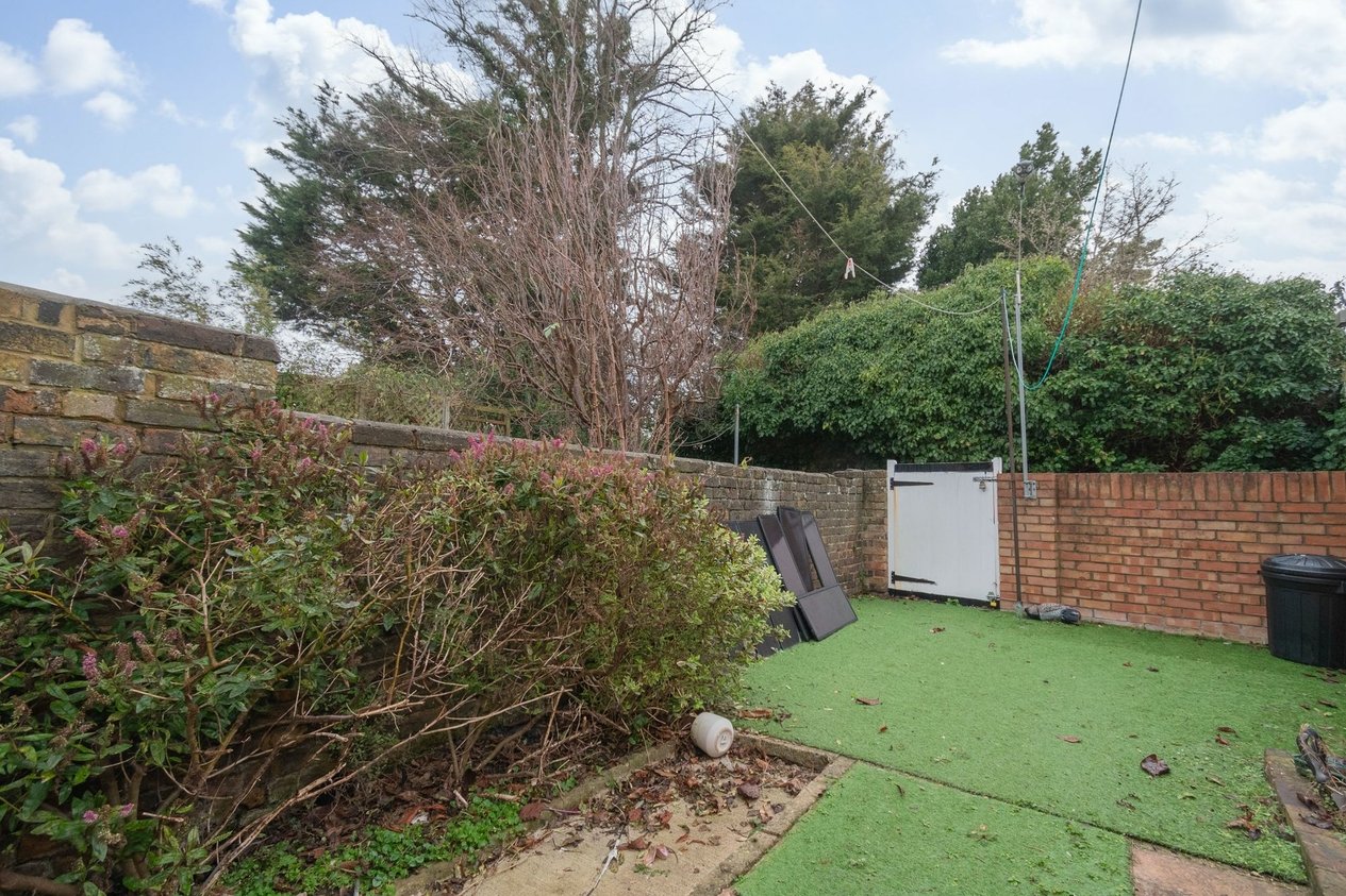 Properties For Sale in Chapel Road  Ramsgate