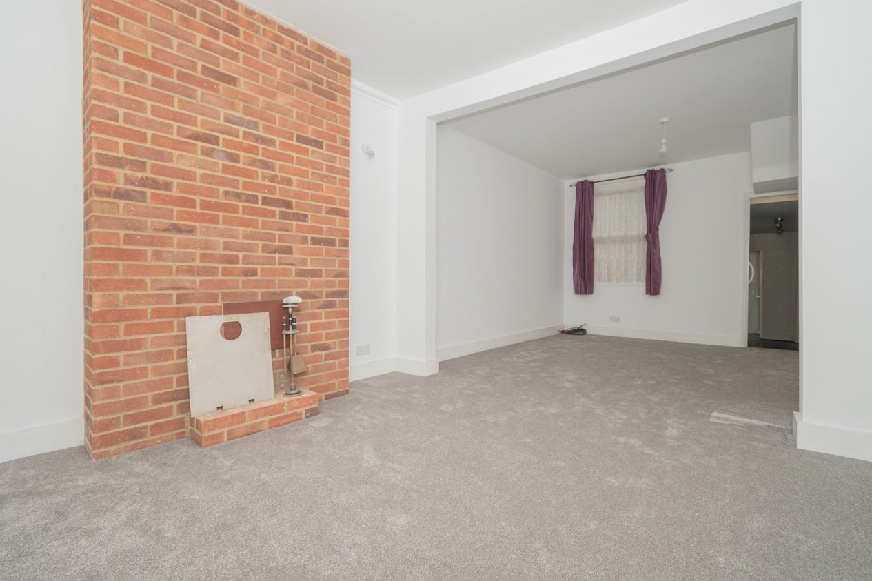 Properties For Sale in Chapel Road  Ramsgate