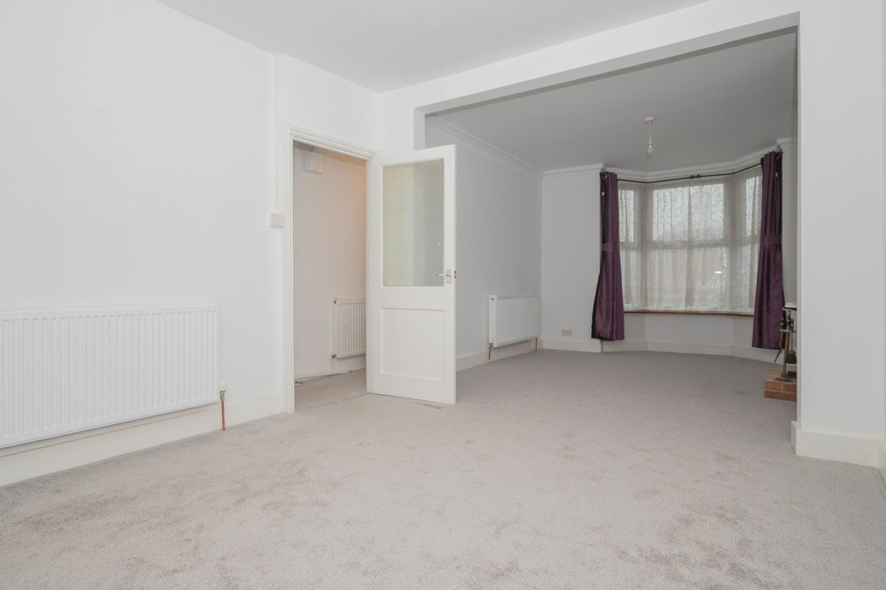 Properties For Sale in Chapel Road  Ramsgate