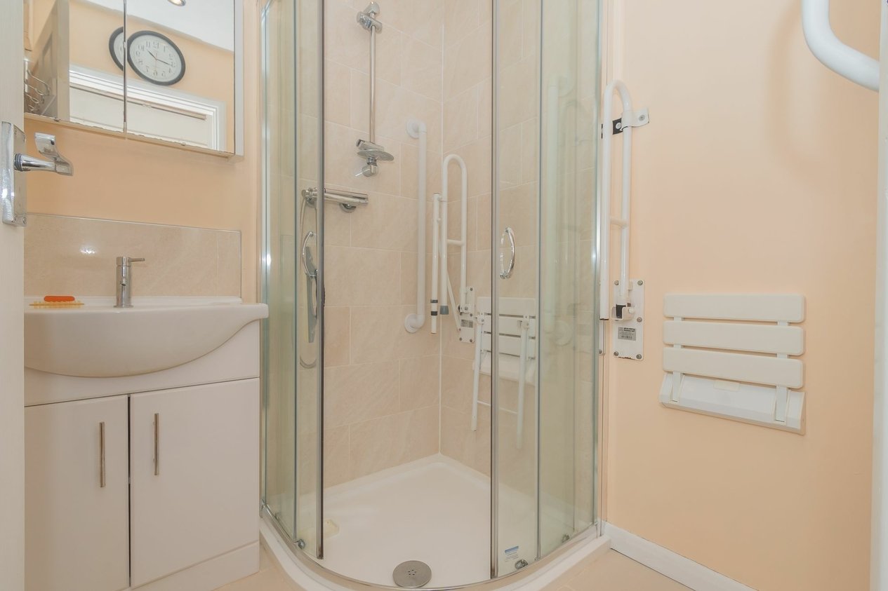 Properties For Sale in Chapel Road  Ramsgate