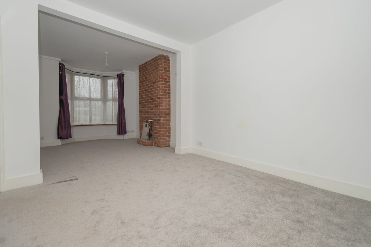 Properties For Sale in Chapel Road  Ramsgate