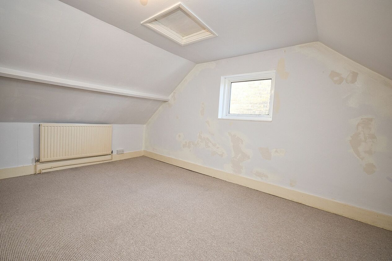 Properties For Sale in Chapel Road  Ramsgate