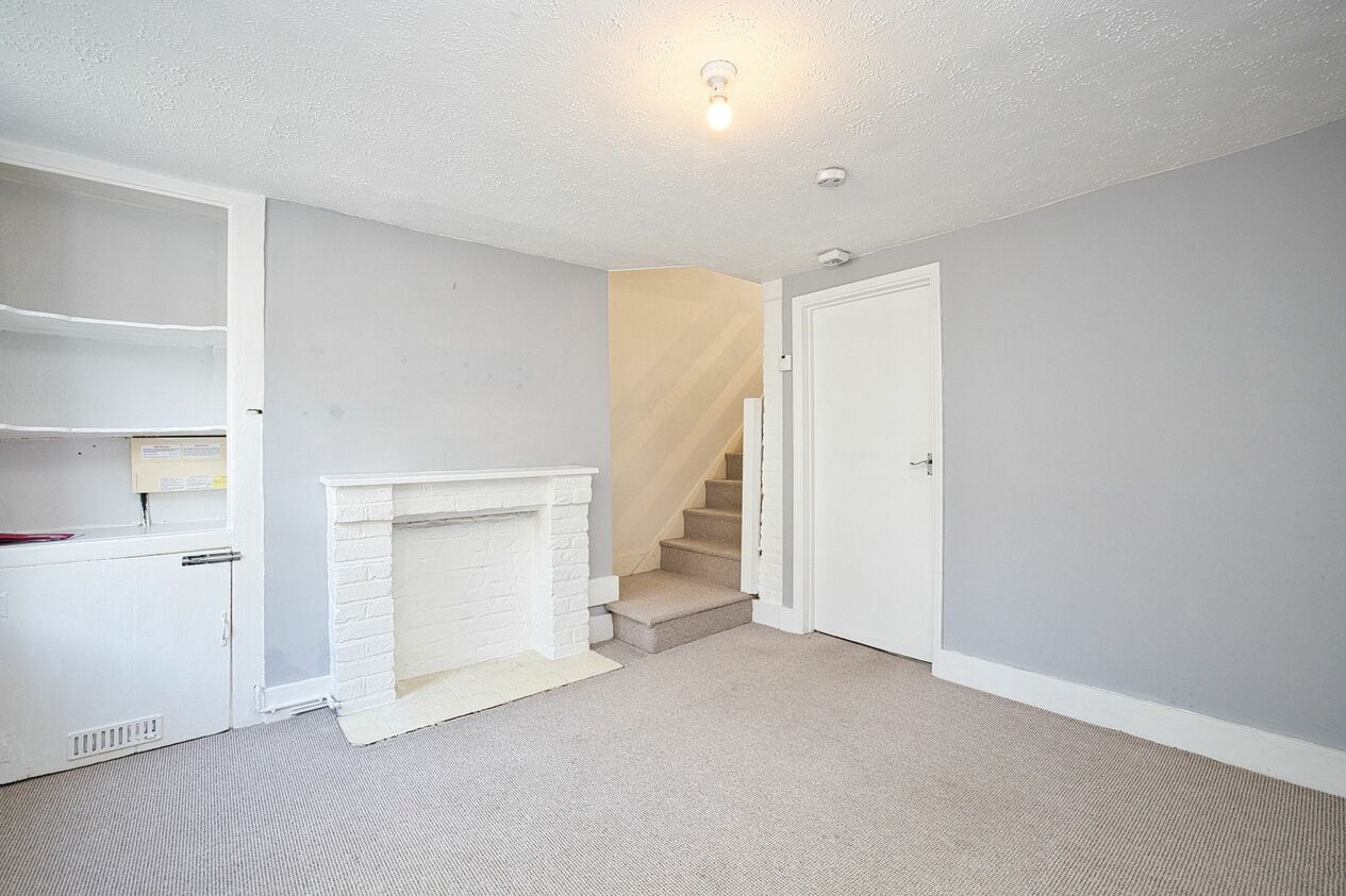 Properties For Sale in Chapel Road  Ramsgate