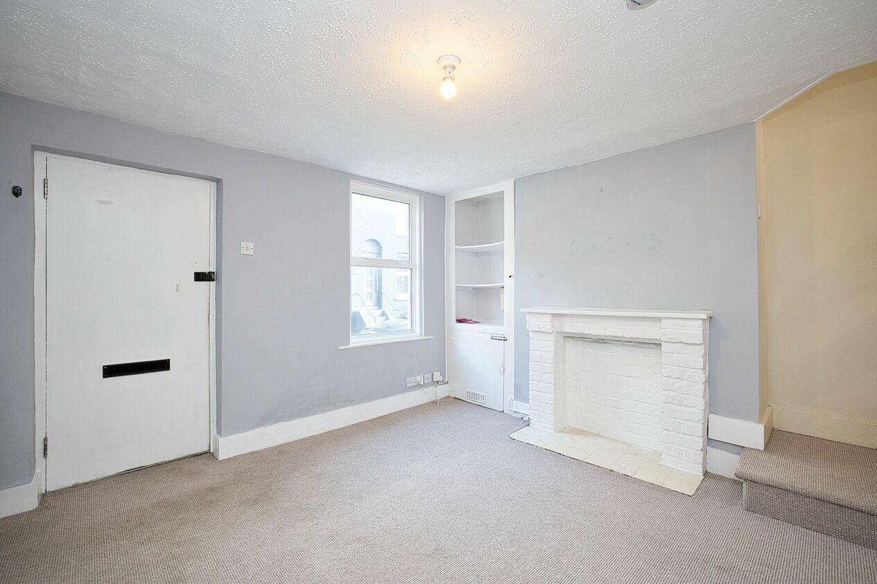 Properties For Sale in Chapel Road  Ramsgate