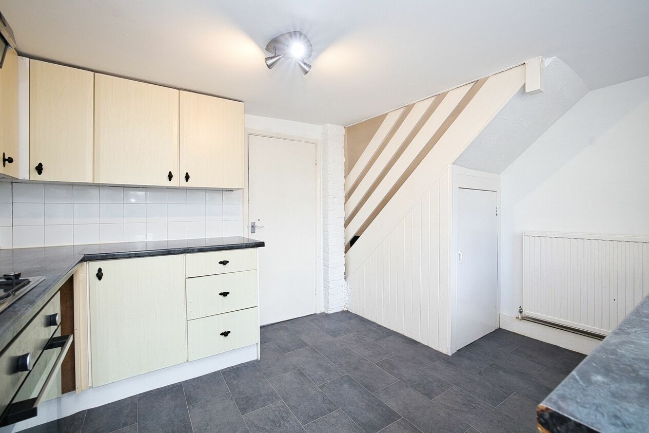 Properties For Sale in Chapel Road  Ramsgate