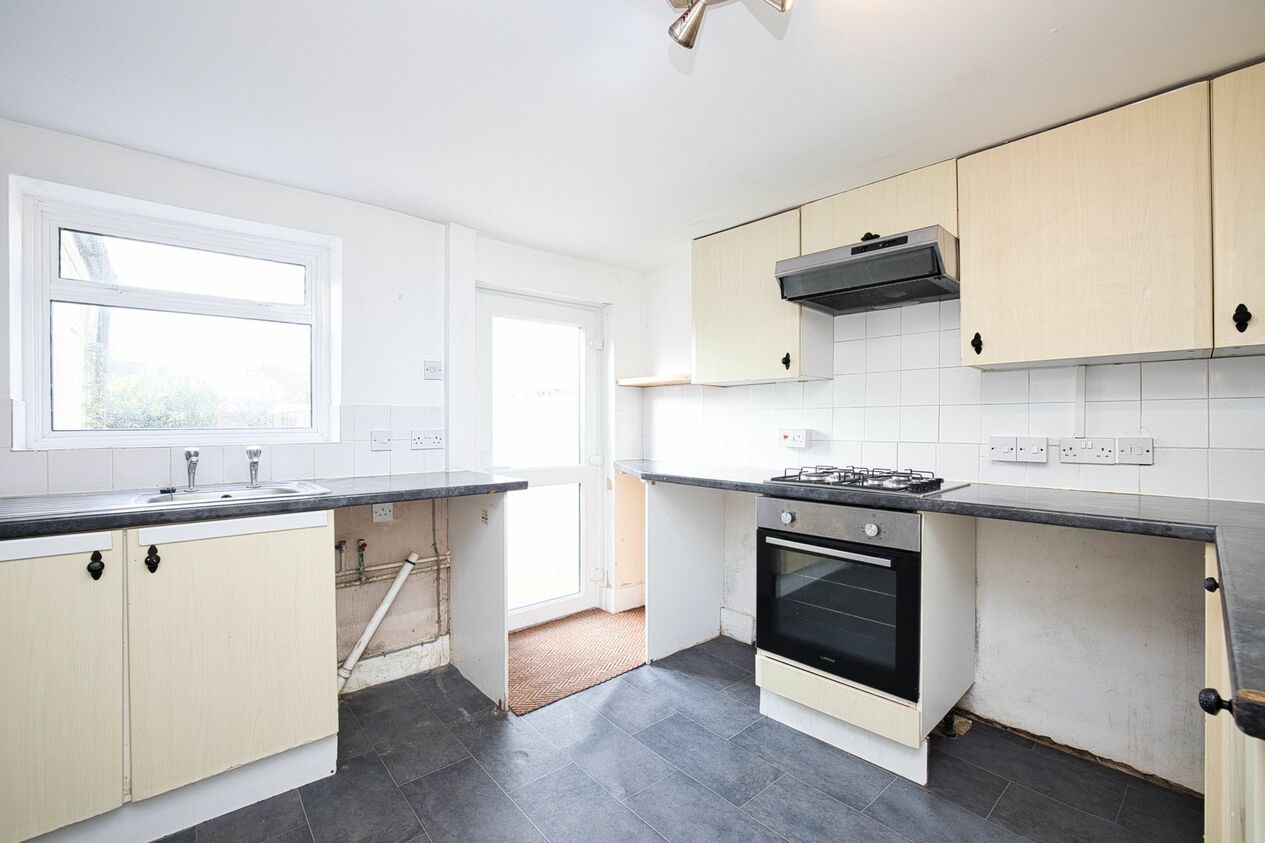 Properties For Sale in Chapel Road  Ramsgate