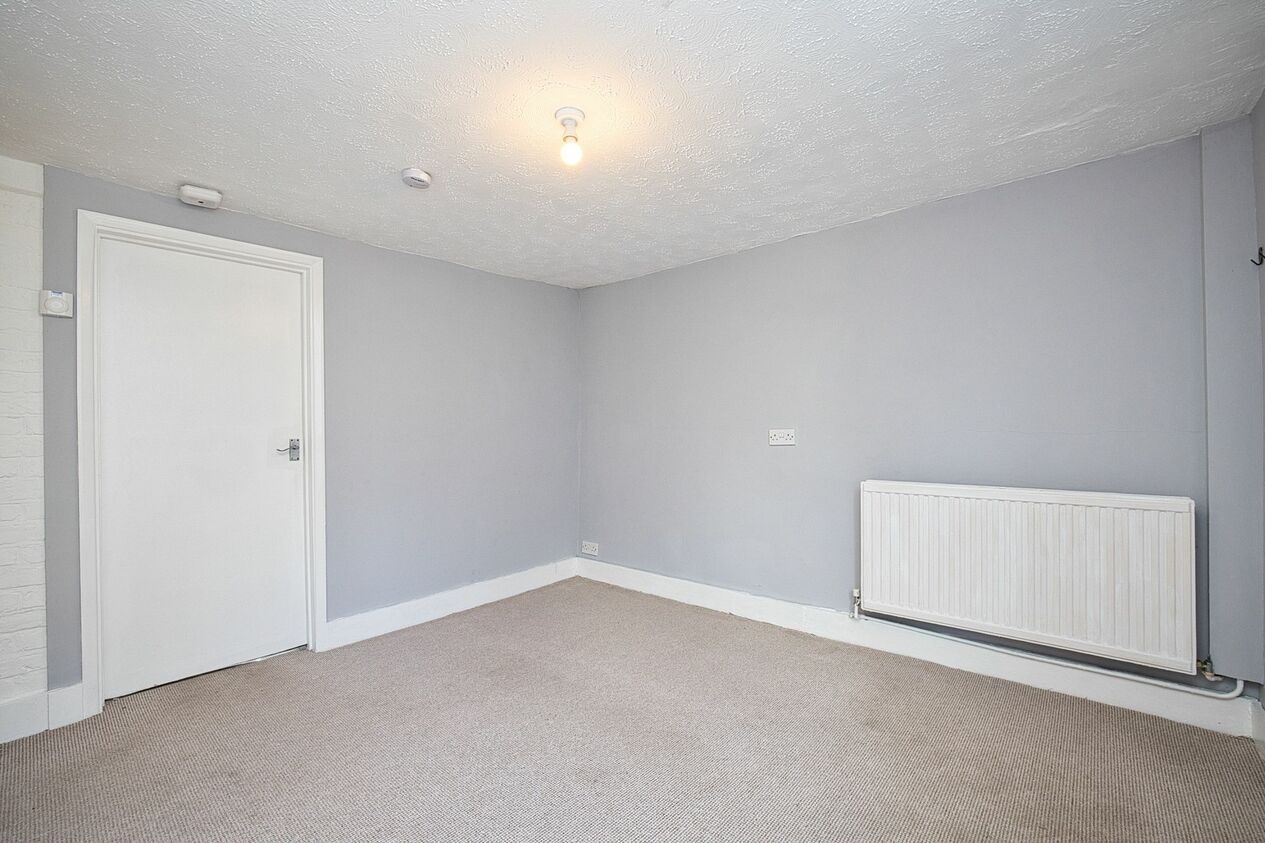Properties For Sale in Chapel Road  Ramsgate